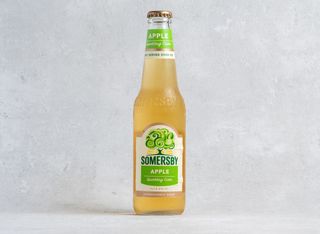 Somersby