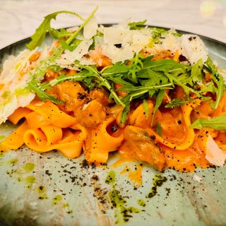 Tagliatelle High Class 450g