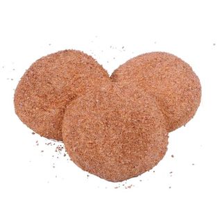 pains complet au levain bio sans sucre sans sel sans additif