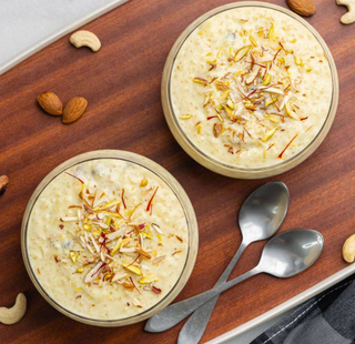 Kheer