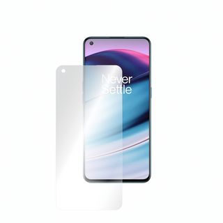 Folie Mata  Oneplus Nord Ce 5g - Doar-Display