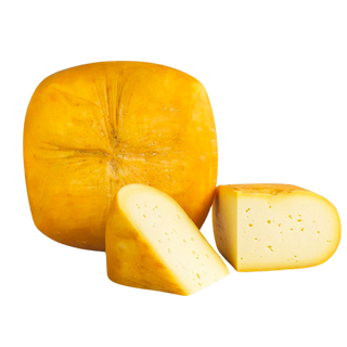 Mahones Artesano Semicurado Cuña 300gr.