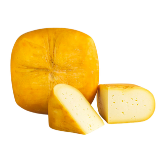 Mahones Artesano Semicurado Cuña 300gr.