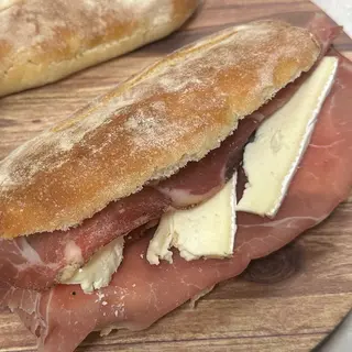 Tirolese 