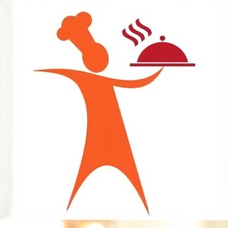 Meniu pulpă de pui la grătar 440g