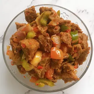 Asun