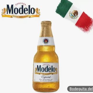 birra modello