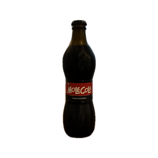 MOLECOLA ZERO