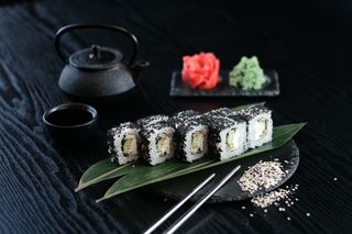 Բոստոն  8 կտոր