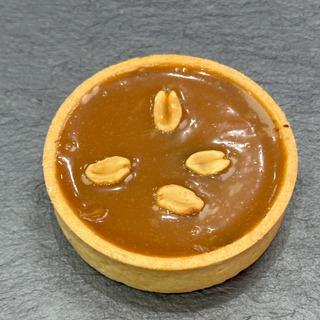 Tarta Caramelino (cu ciocolata si caramel)