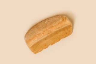 Хліб Спельтовий (390г)