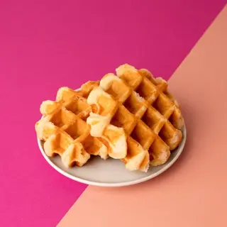 Waffle 