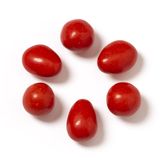 Aromelli Fragola Rossi Busta 100 G