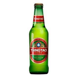 Tsingtao 66 cl