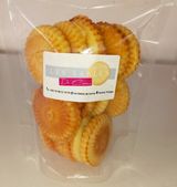 Milkycake (gâteaux au lait)