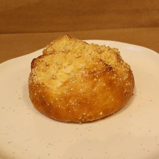 Zwykła drożdżówka