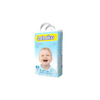 Фрискис сух.корм Мясо,печень,овощи  7613031604777