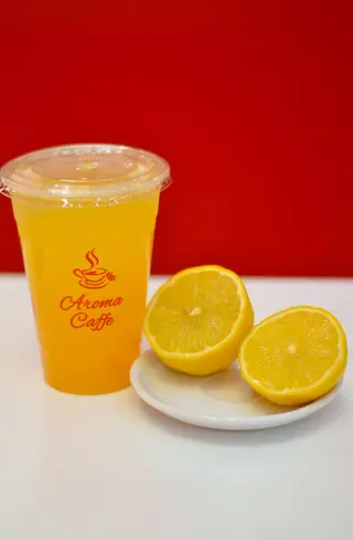 Limonada