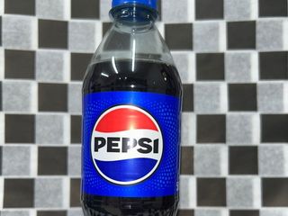 Pepsi 0,5