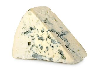 Blue Cheese felie extra