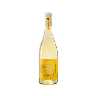 Ribolla Gialla - 75cl