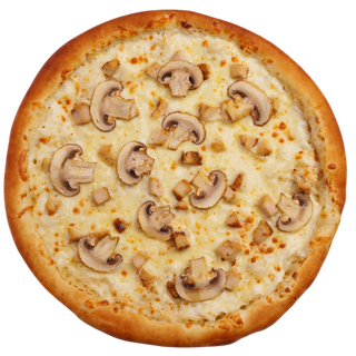 Жюльен (40 см)