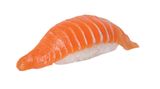 Nigiri Saumon - 2 Pièces