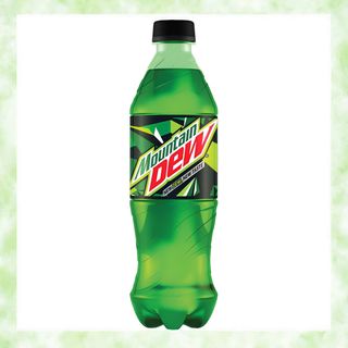 Mountain Dew