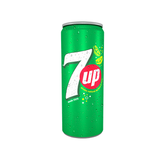 7 Up