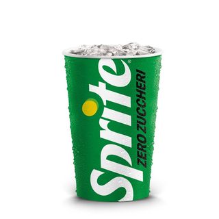 Sprite 45cl