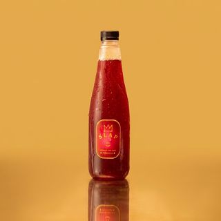 Slap Hibiscus 500ml
