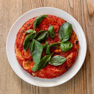 marinara