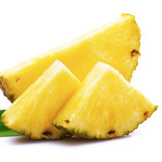 744. Ананас (60г)