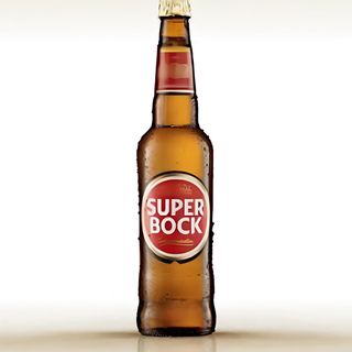 super bock 33c l