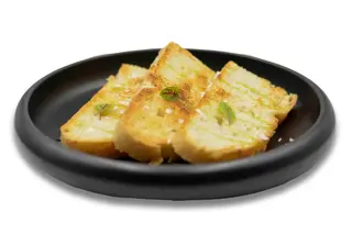 Focacia