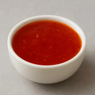 Sweet chilly 45g