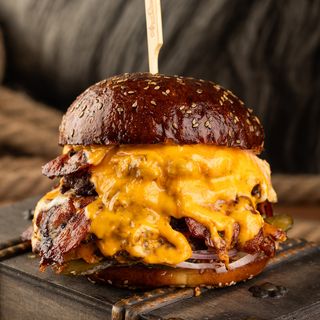 ასტერიქსი