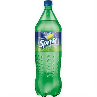 Sprite Gazzosa 0,33 cl