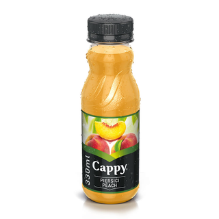 Cappy
