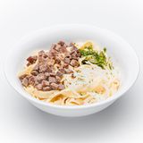 Нарын по-восточному (450 г)