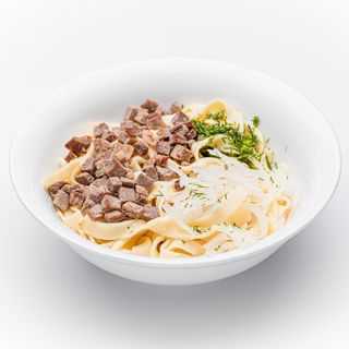 Нарын по-восточному (440 г)