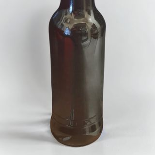 Birra rossa 33 cl