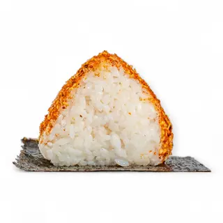 3ARBI ONIGIRI