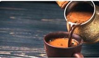 თურქული ყავა