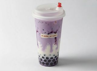 Лохина - yoghurt 500мл