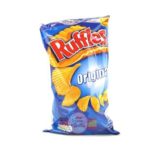 Ruffles Original