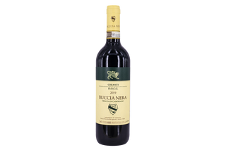 Chianti BUCCIANERA