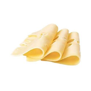 Queso