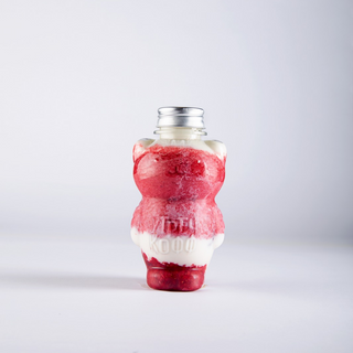 Малиновы рай (Кото-ботл маленький)