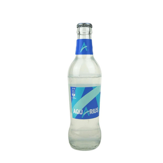 Aquarius Limón (33 Cl.)